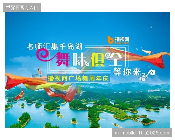 赛事内容运营将横向挤占传统硬广份额,成为2027年商业核心 赛事内容运营将横向挤占传统硬广份额,成为2027年商业核心