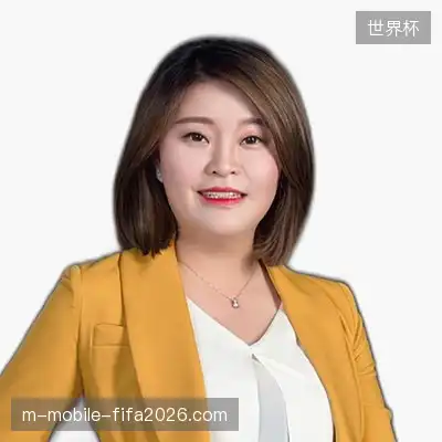 谭伟诺
