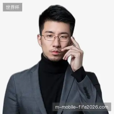 吴远达
