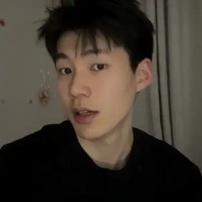 熊文